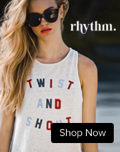 Rythym